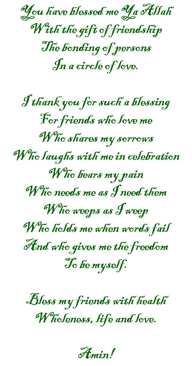funny friendship poems for best friends. funny friendship poems for
