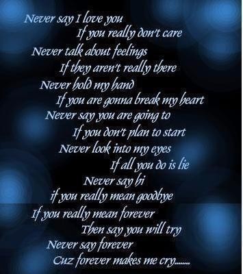 new love quotes pictures. Lyrics of new love quotes on