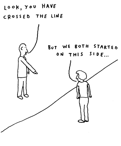 crossing-a-line2.gif